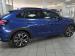 Volkswagen Taigo 1.0TSI R-Line - Thumbnail 13