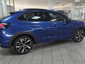 Volkswagen Taigo 1.0TSI R-Line - Image 13