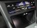 Volkswagen Taigo 1.0TSI R-Line - Thumbnail 16