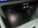 Volkswagen Taigo 1.0TSI R-Line - Thumbnail 17