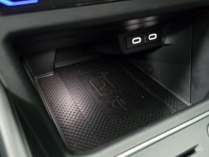 Volkswagen Taigo 1.0TSI R-Line - Image 17