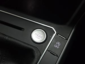 Volkswagen Taigo 1.0TSI R-Line - Image 19