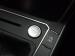 Volkswagen Taigo 1.0TSI R-Line - Thumbnail 19