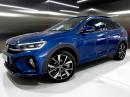 Thumbnail Volkswagen Taigo 1.0TSI R-Line
