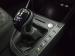 Volkswagen Taigo 1.0TSI R-Line - Thumbnail 20