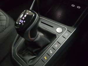 Volkswagen Taigo 1.0TSI R-Line - Image 20