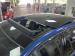 Volkswagen Taigo 1.0TSI R-Line - Thumbnail 21