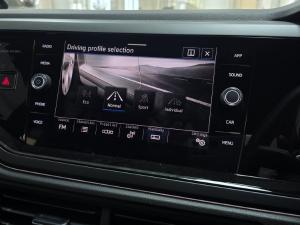 Volkswagen Taigo 1.0TSI R-Line - Image 22