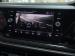 Volkswagen Taigo 1.0TSI R-Line - Thumbnail 22