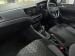 Volkswagen Taigo 1.0TSI R-Line - Thumbnail 23