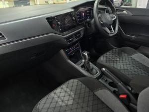 Volkswagen Taigo 1.0TSI R-Line - Image 23