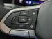 Volkswagen Taigo 1.0TSI R-Line - Thumbnail 26