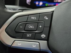 Volkswagen Taigo 1.0TSI R-Line - Image 26