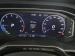 Volkswagen Taigo 1.0TSI R-Line - Thumbnail 27