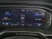 Volkswagen Taigo 1.0TSI R-Line - Thumbnail 4