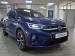 Volkswagen Taigo 1.0TSI R-Line - Thumbnail 5