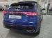 Volkswagen Taigo 1.0TSI R-Line - Thumbnail 8
