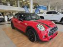 Thumbnail MINI Hatch Cooper S Hatch 5-door