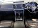 Volkswagen Amarok 3.0 V6 TDI double cab Highline Plus 4Motion - Thumbnail 10