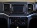 Volkswagen Amarok 3.0 V6 TDI double cab Highline Plus 4Motion - Thumbnail 11