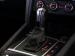 Volkswagen Amarok 3.0 V6 TDI double cab Highline Plus 4Motion - Thumbnail 12