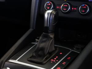 Volkswagen Amarok 3.0 V6 TDI double cab Highline Plus 4Motion - Image 12