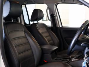 Volkswagen Amarok 3.0 V6 TDI double cab Highline Plus 4Motion - Image 14