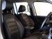 Volkswagen Amarok 3.0 V6 TDI double cab Highline Plus 4Motion - Thumbnail 14
