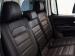 Volkswagen Amarok 3.0 V6 TDI double cab Highline Plus 4Motion - Thumbnail 15
