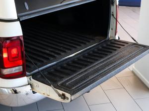 Volkswagen Amarok 3.0 V6 TDI double cab Highline Plus 4Motion - Image 16