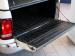 Volkswagen Amarok 3.0 V6 TDI double cab Highline Plus 4Motion - Thumbnail 16