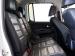 Volkswagen Amarok 3.0 V6 TDI double cab Highline Plus 4Motion - Thumbnail 17