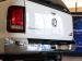 Volkswagen Amarok 3.0 V6 TDI double cab Highline Plus 4Motion - Thumbnail 18