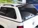 Volkswagen Amarok 3.0 V6 TDI double cab Highline Plus 4Motion - Thumbnail 19