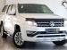 Volkswagen Amarok 3.0 V6 TDI double cab Highline Plus 4Motion - Thumbnail 1