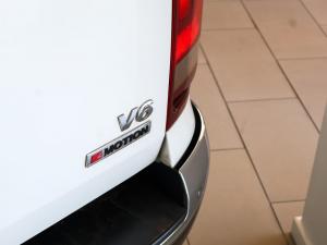 Volkswagen Amarok 3.0 V6 TDI double cab Highline Plus 4Motion - Image 20