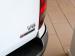 Volkswagen Amarok 3.0 V6 TDI double cab Highline Plus 4Motion - Thumbnail 20