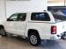 Volkswagen Amarok 3.0 V6 TDI double cab Highline Plus 4Motion - Thumbnail 21