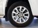 Volkswagen Amarok 3.0 V6 TDI double cab Highline Plus 4Motion - Thumbnail 2