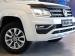 Volkswagen Amarok 3.0 V6 TDI double cab Highline Plus 4Motion - Thumbnail 3