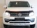 Volkswagen Amarok 3.0 V6 TDI double cab Highline Plus 4Motion - Thumbnail 4