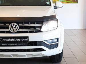 Volkswagen Amarok 3.0 V6 TDI double cab Highline Plus 4Motion - Image 5