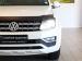 Volkswagen Amarok 3.0 V6 TDI double cab Highline Plus 4Motion - Thumbnail 5