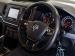 Volkswagen Amarok 3.0 V6 TDI double cab Highline Plus 4Motion - Thumbnail 6