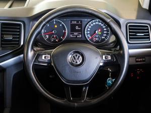 Volkswagen Amarok 3.0 V6 TDI double cab Highline Plus 4Motion - Image 7