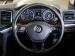 Volkswagen Amarok 3.0 V6 TDI double cab Highline Plus 4Motion - Thumbnail 7