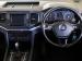 Volkswagen Amarok 3.0 V6 TDI double cab Highline Plus 4Motion - Thumbnail 8