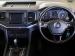Volkswagen Amarok 3.0 V6 TDI double cab Highline Plus 4Motion - Thumbnail 9