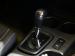 Toyota Hilux 2.4GD-6 Xtra cab Raider auto - Thumbnail 11