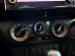 Toyota Hilux 2.4GD-6 Xtra cab Raider auto - Thumbnail 12